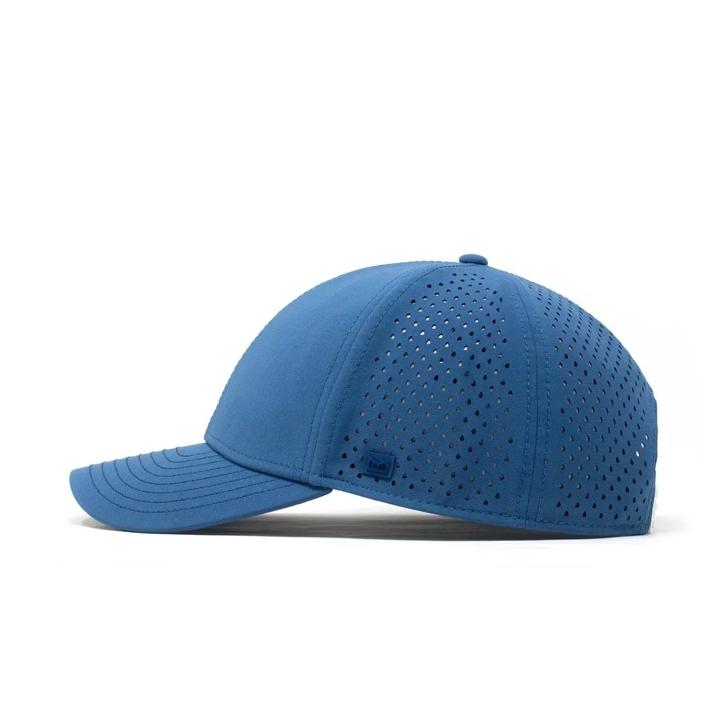 A-Game Hydro Performance Snapback Hat