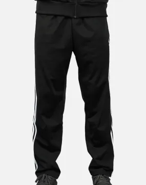 Adidas FIREBIRD TRACK PANTS