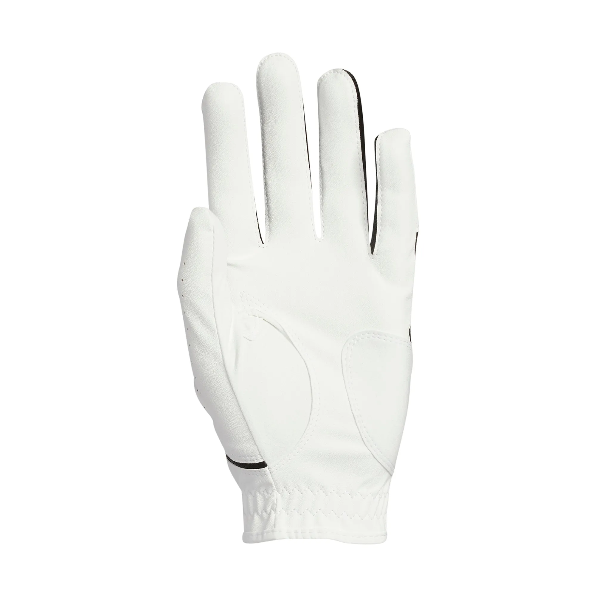 adidas Golf Aditech 22 Glove MLH