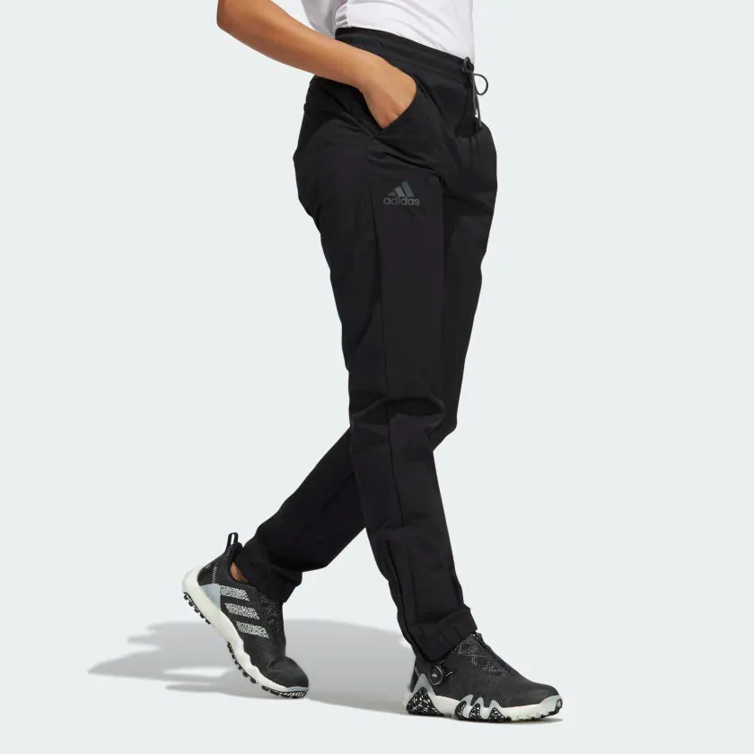 Adidas Women's Provisional Pants Black HG6942