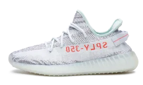 adidas Yeezy Boost 350 Blue Tint