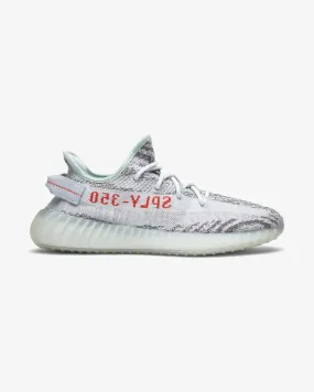 ADIDAS YEEZY BOOST 350 V2 BLUE TINT 2021