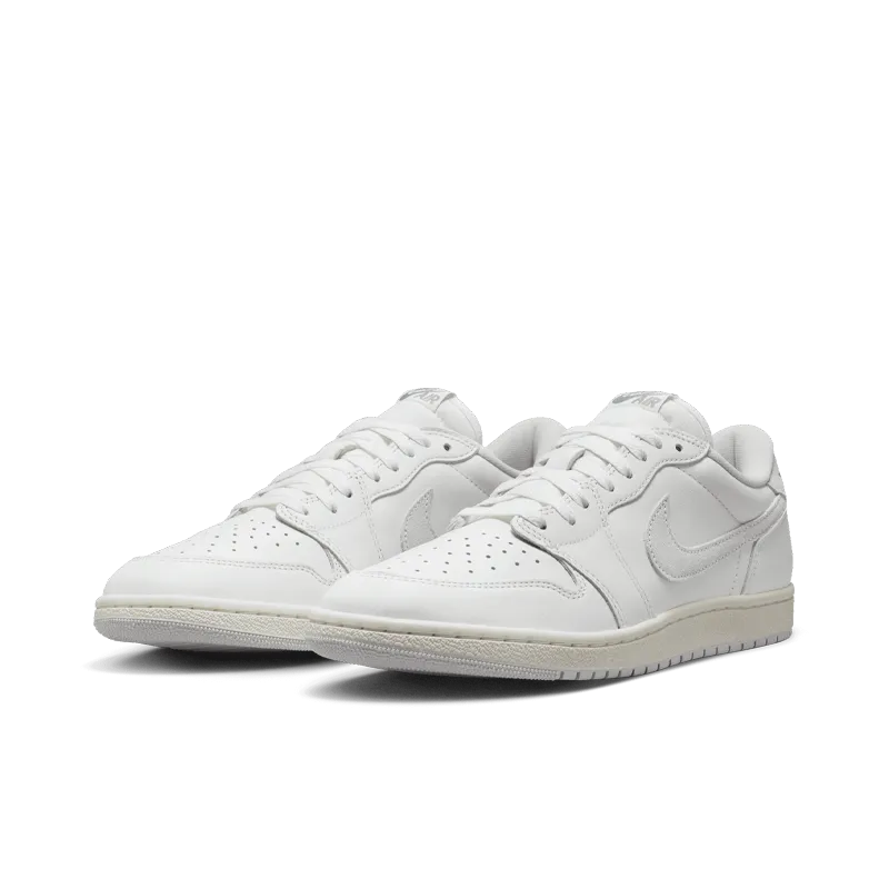 Air Jordan 1 Low 85