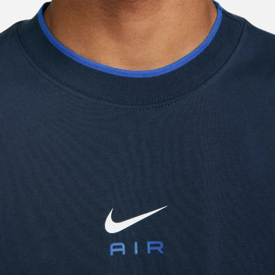 Air T-Shirt