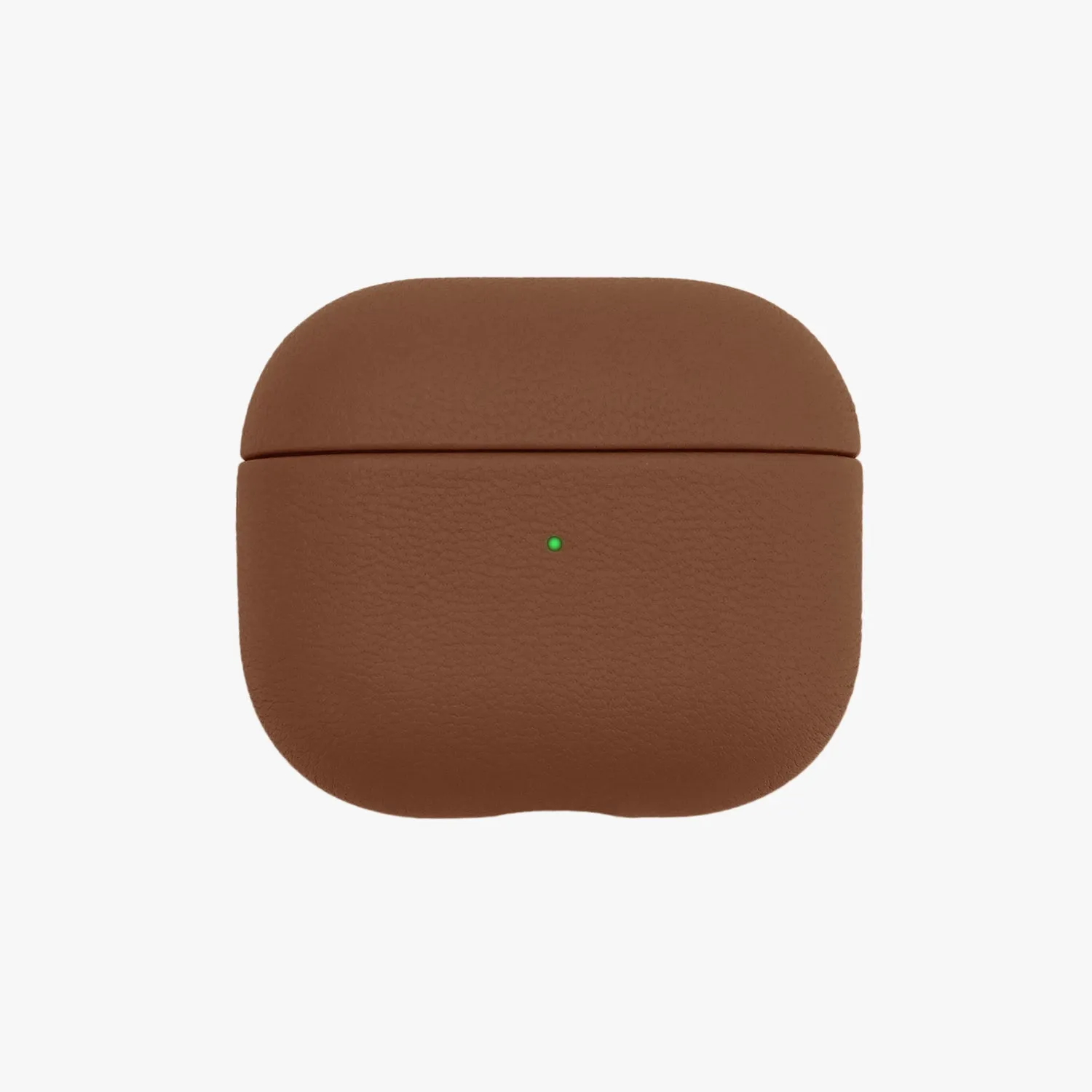 AirPods (3rd Generation) Leather Case