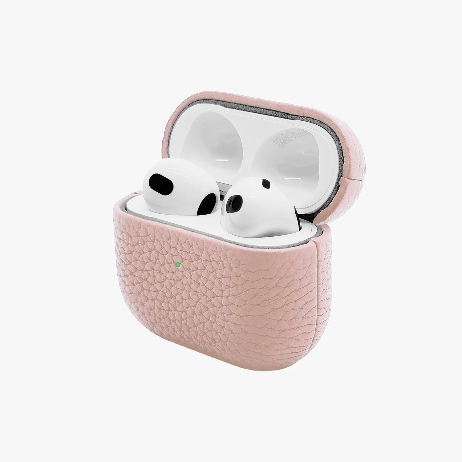 AirPods (3rd Generation) Leather Case