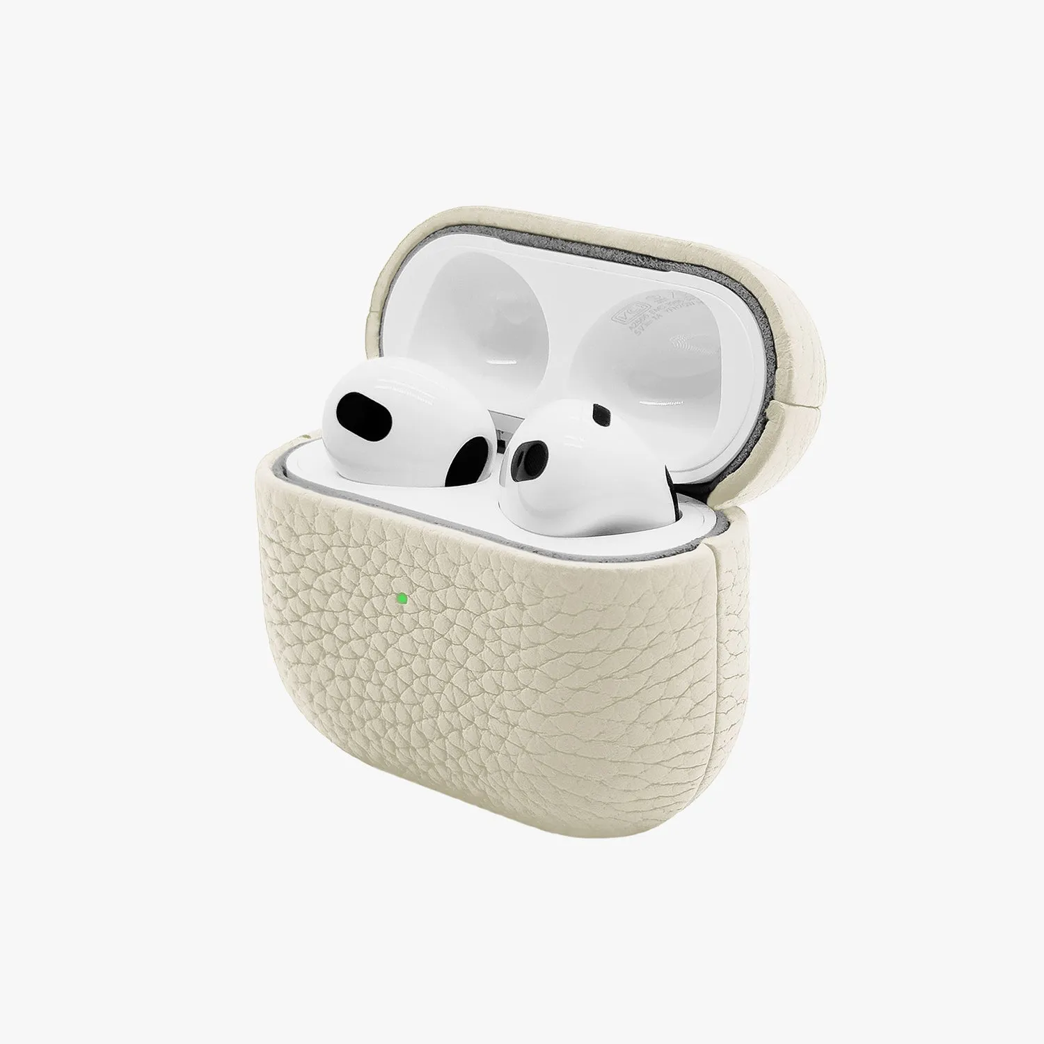 AirPods (3rd Generation) Leather Case