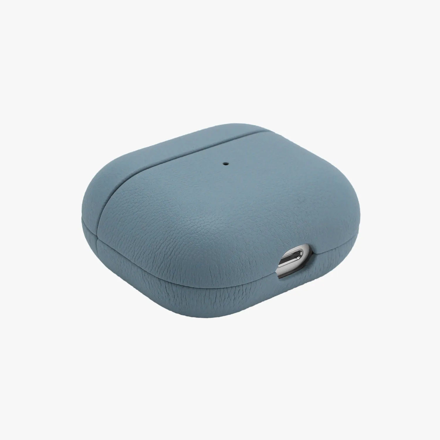 AirPods (3rd Generation) Leather Case