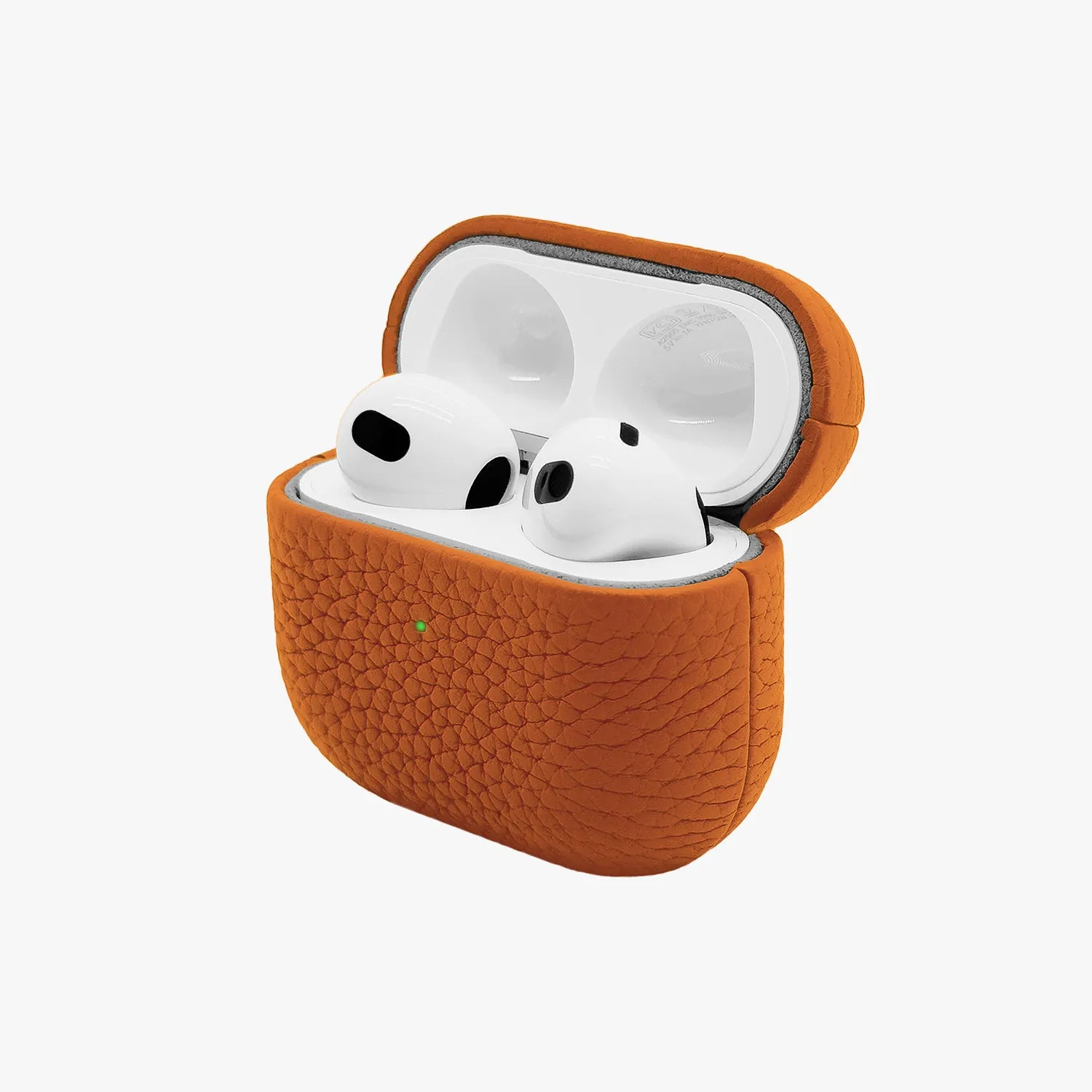 AirPods (3rd Generation) Leather Case