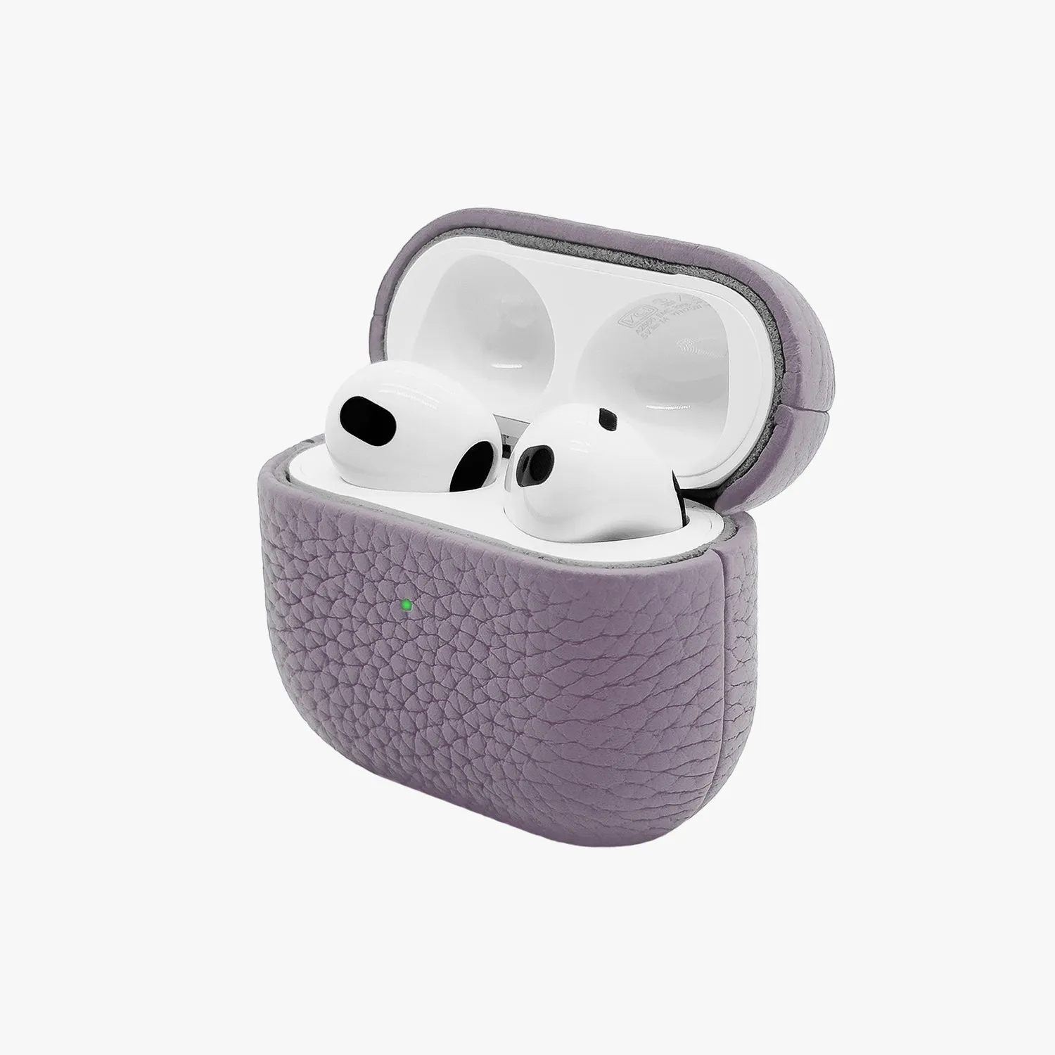 AirPods (3rd Generation) Leather Case