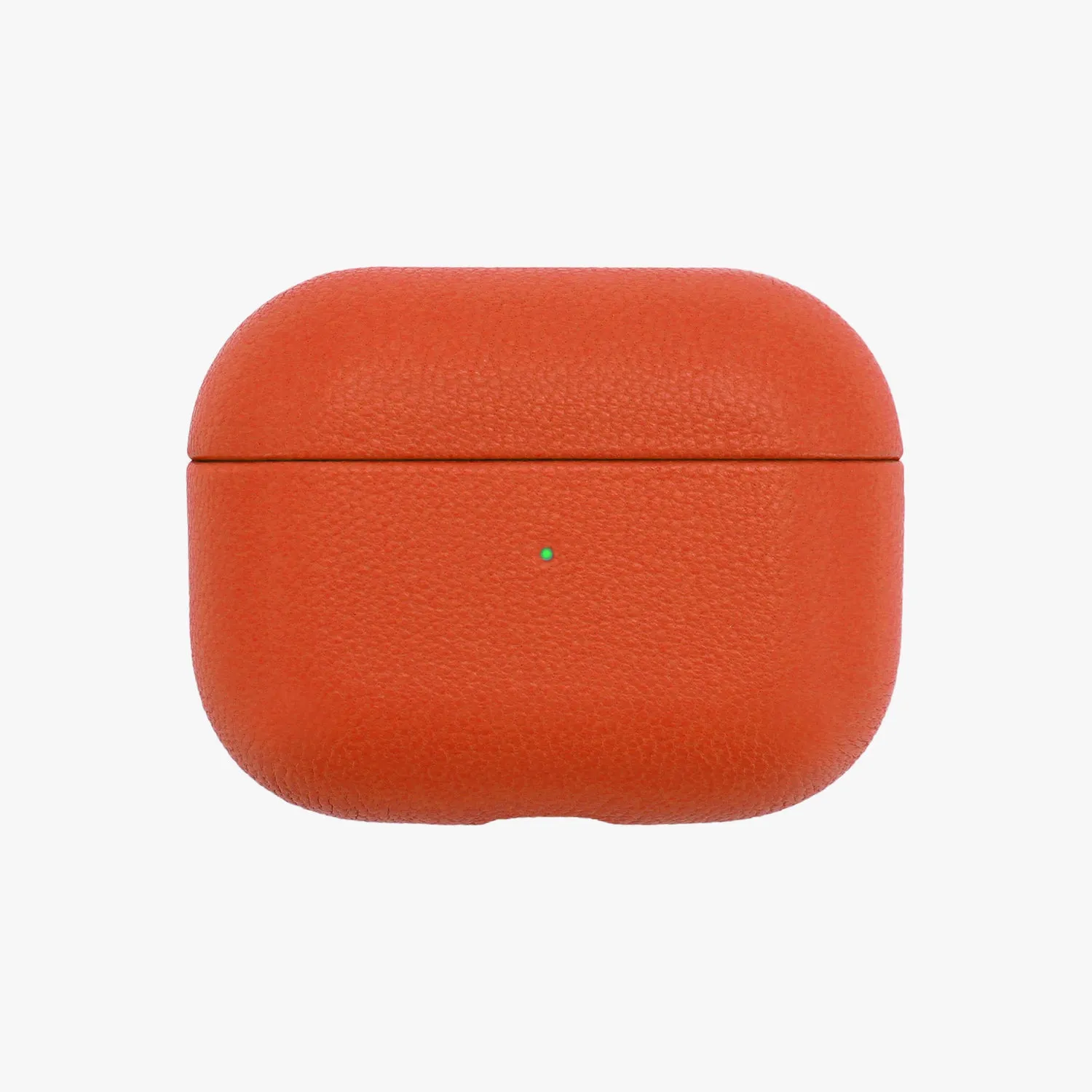 AirPods Pro (1st Generation) Leather Case