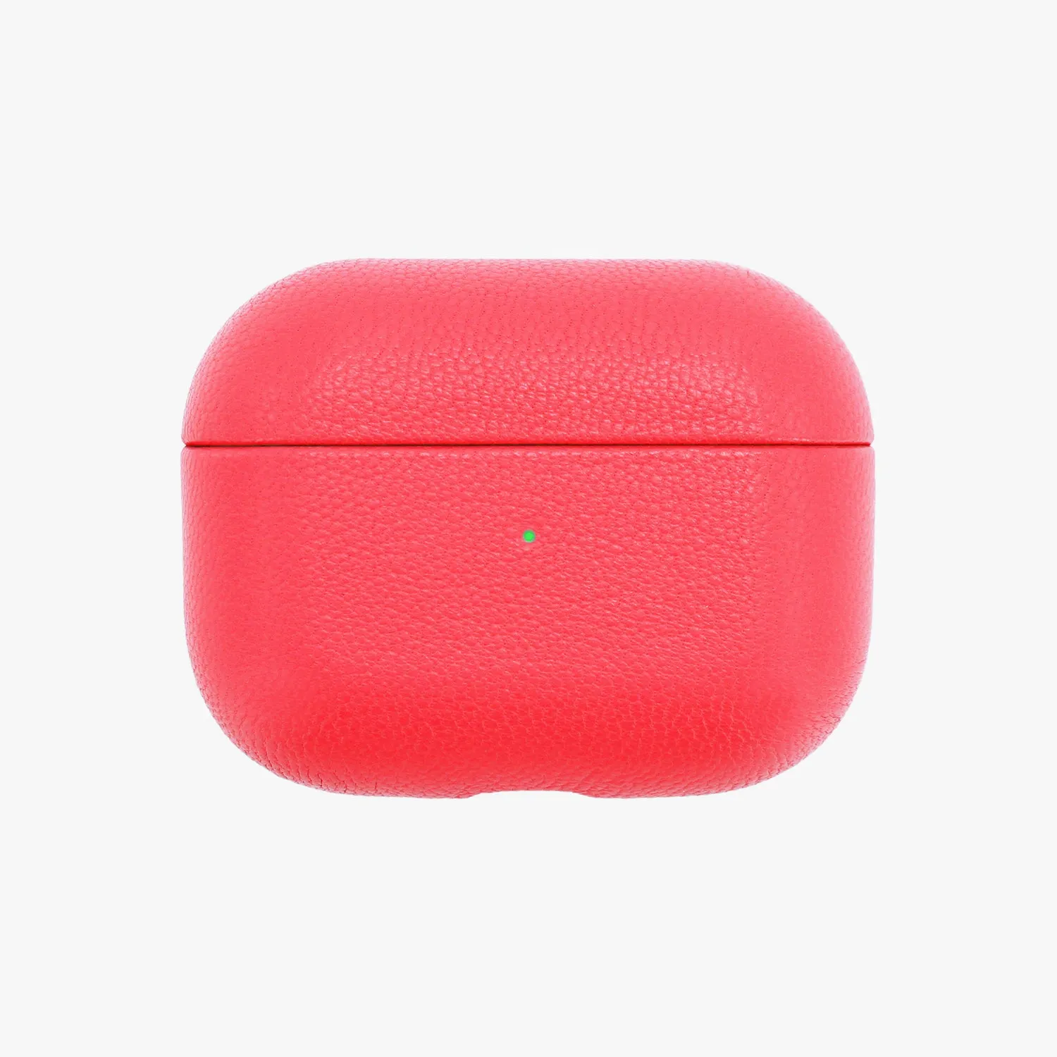 AirPods Pro (1st Generation) Leather Case