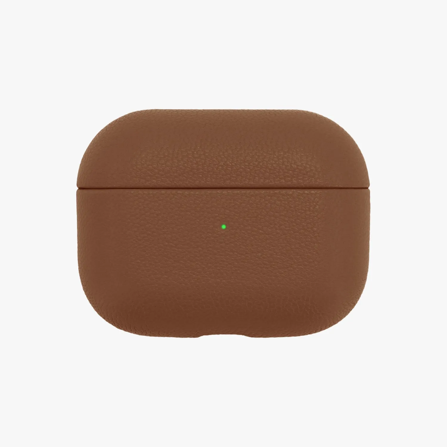 AirPods Pro (1st Generation) Leather Case