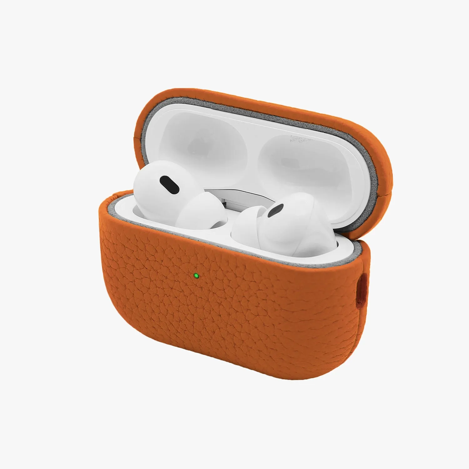 AirPods Pro (2nd Generation) Leather Case