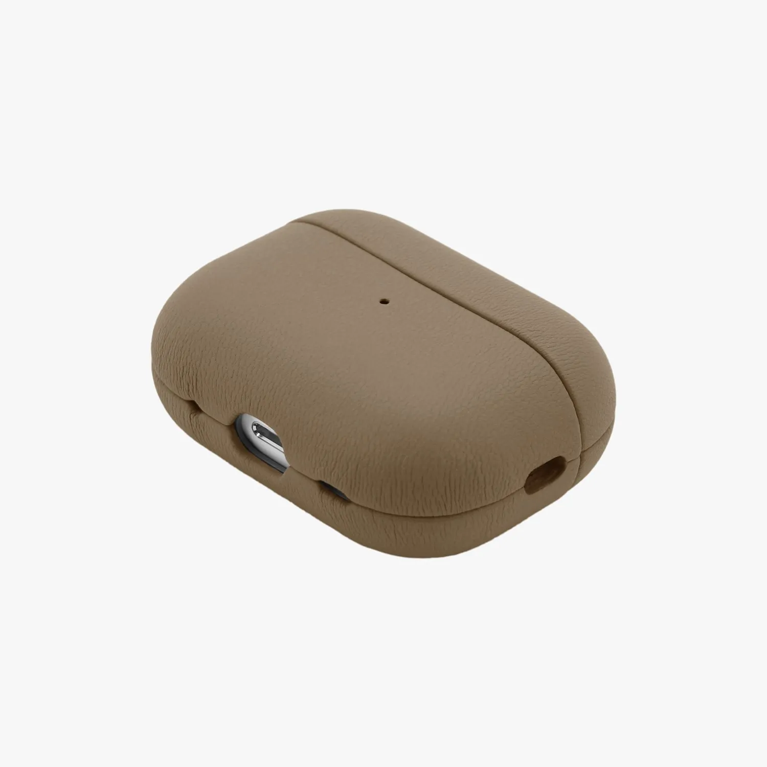 AirPods Pro (2nd Generation) Leather Case