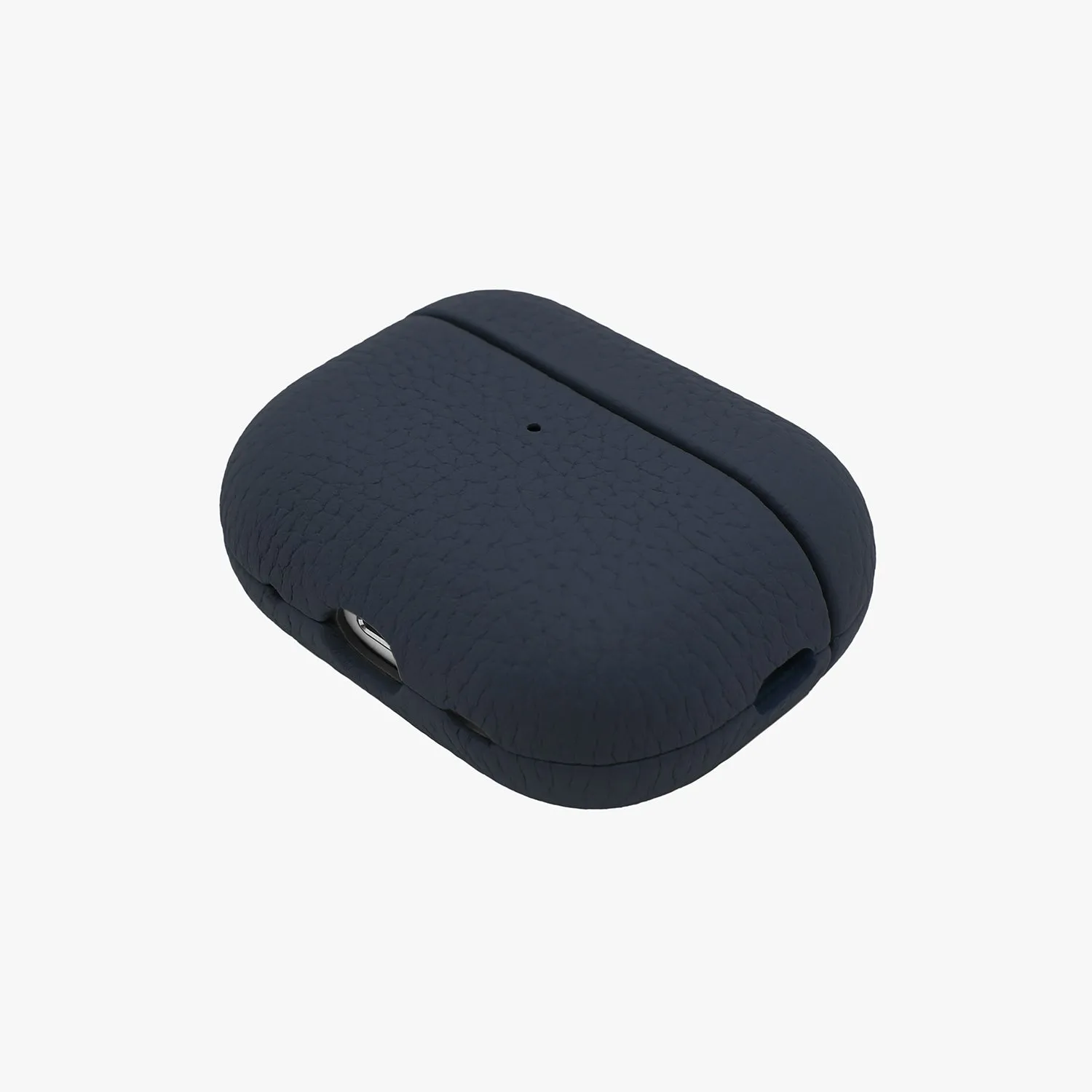 AirPods Pro (2nd Generation) Leather Case