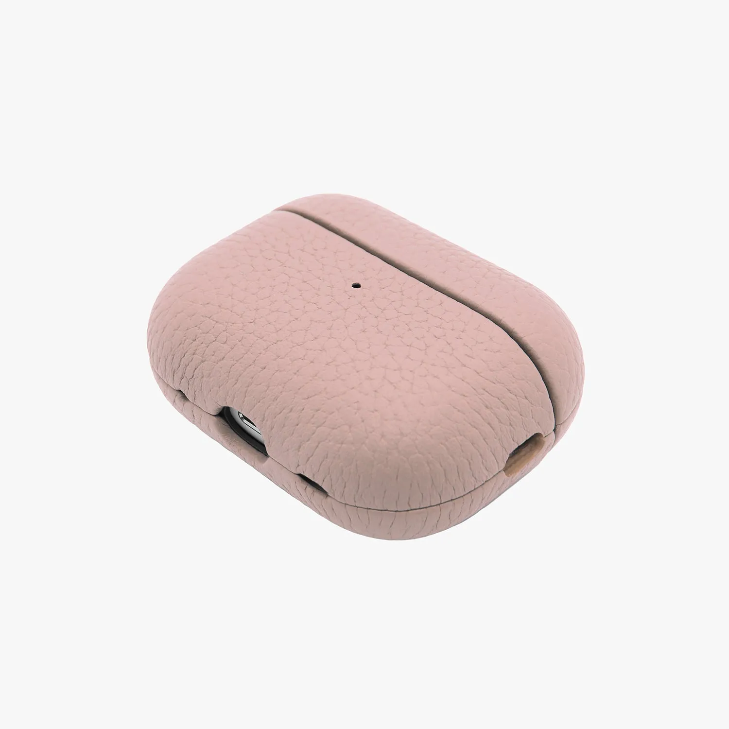 AirPods Pro (2nd Generation) Leather Case