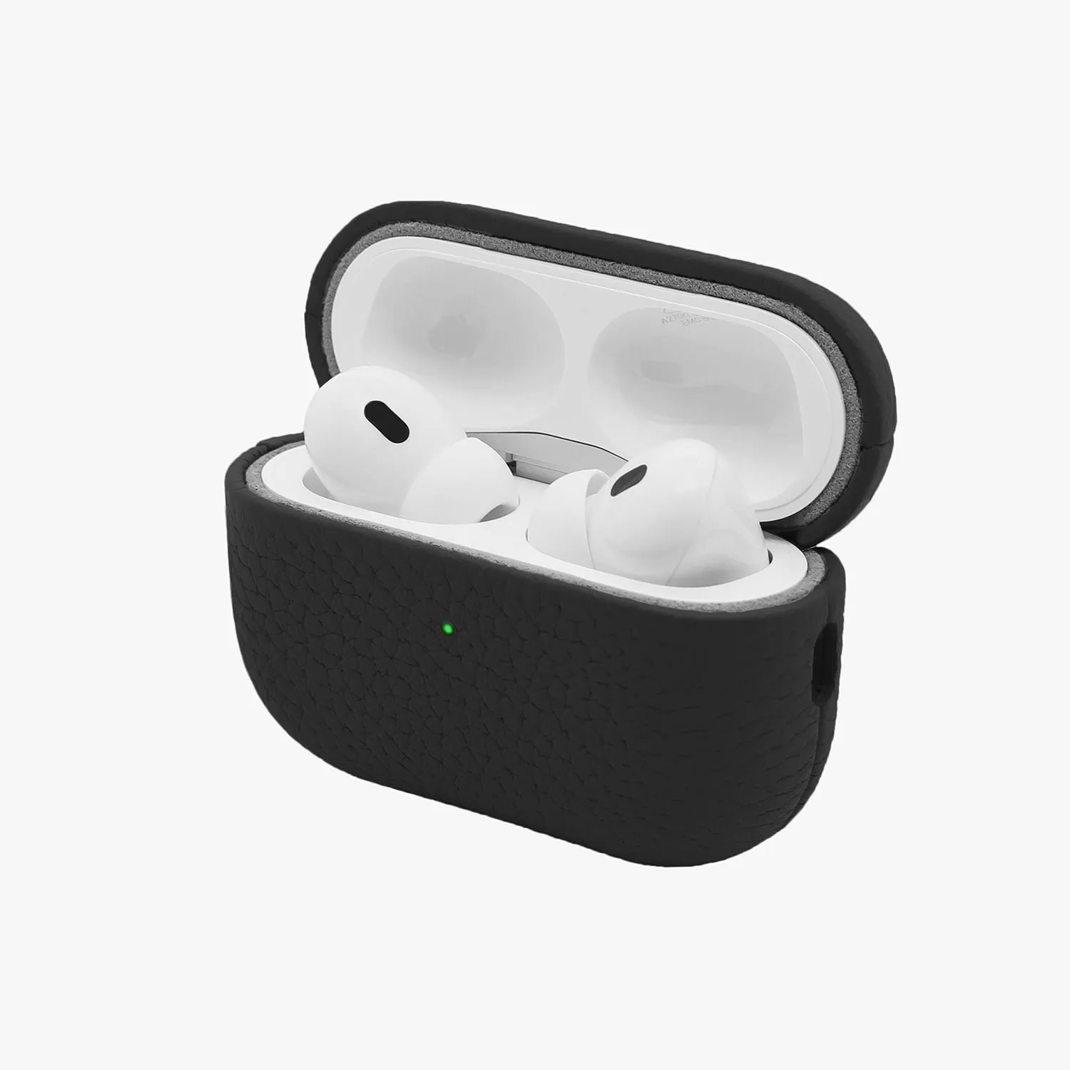 AirPods Pro (2nd Generation) Leather Case