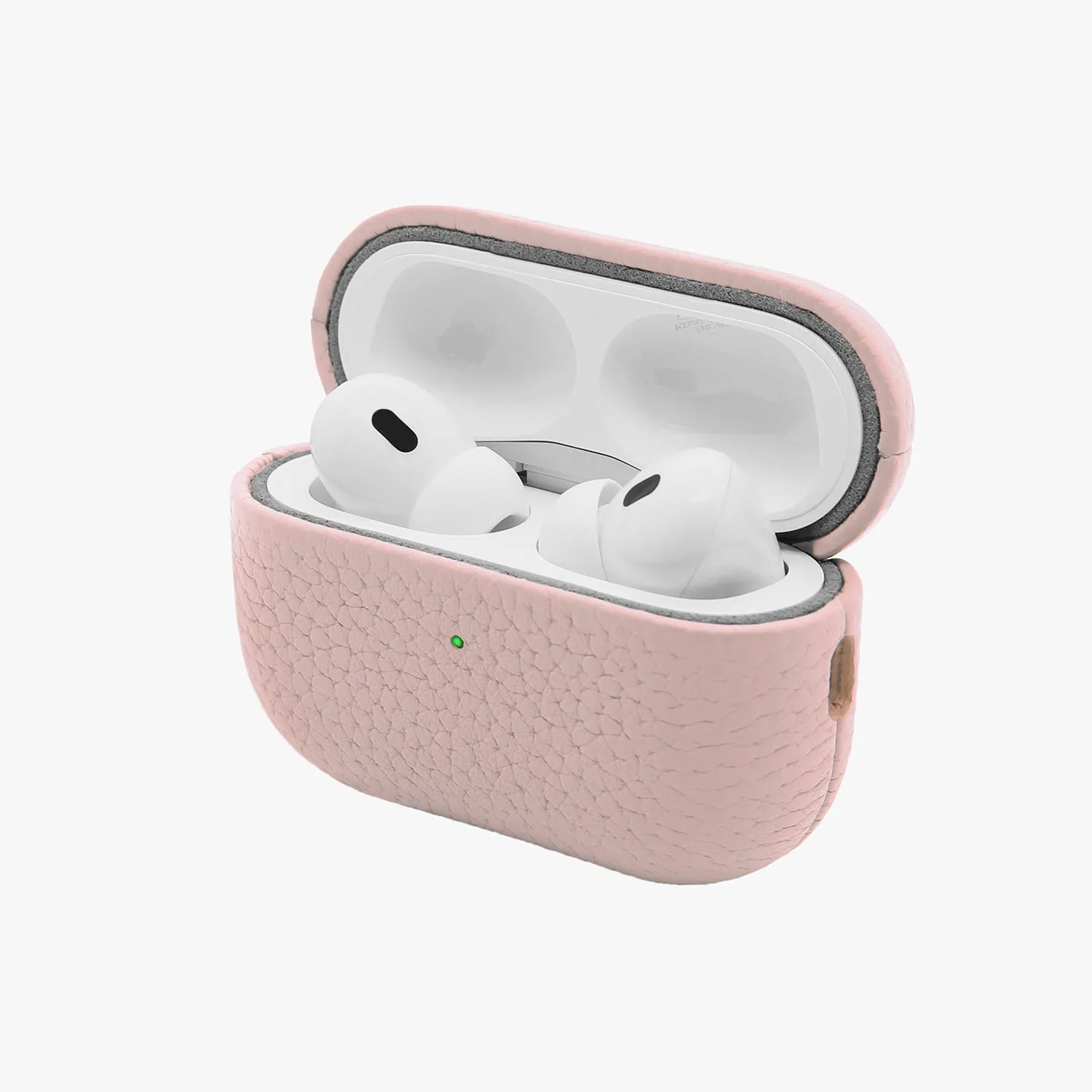 AirPods Pro (2nd Generation) Leather Case