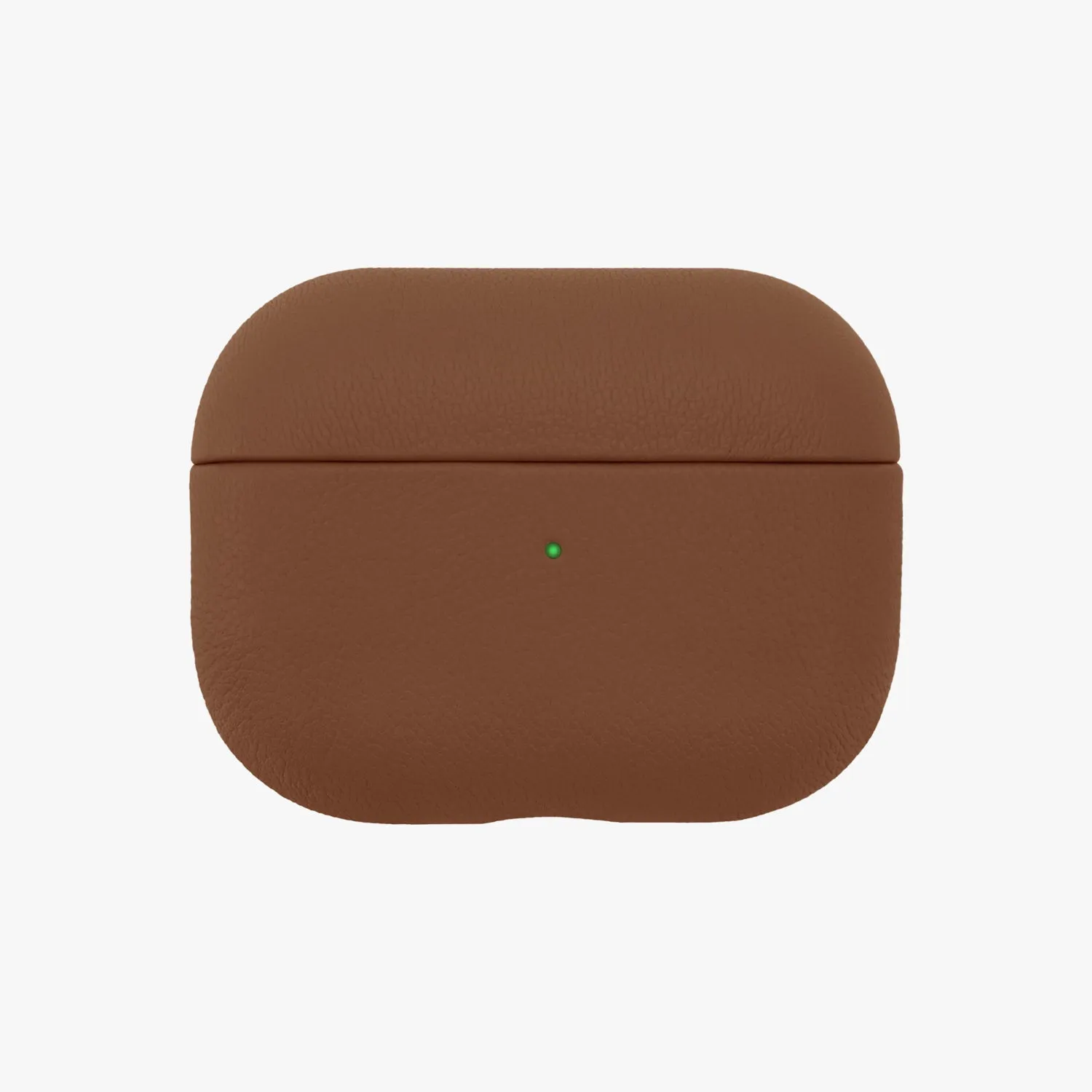 AirPods Pro (2nd Generation) Leather Case