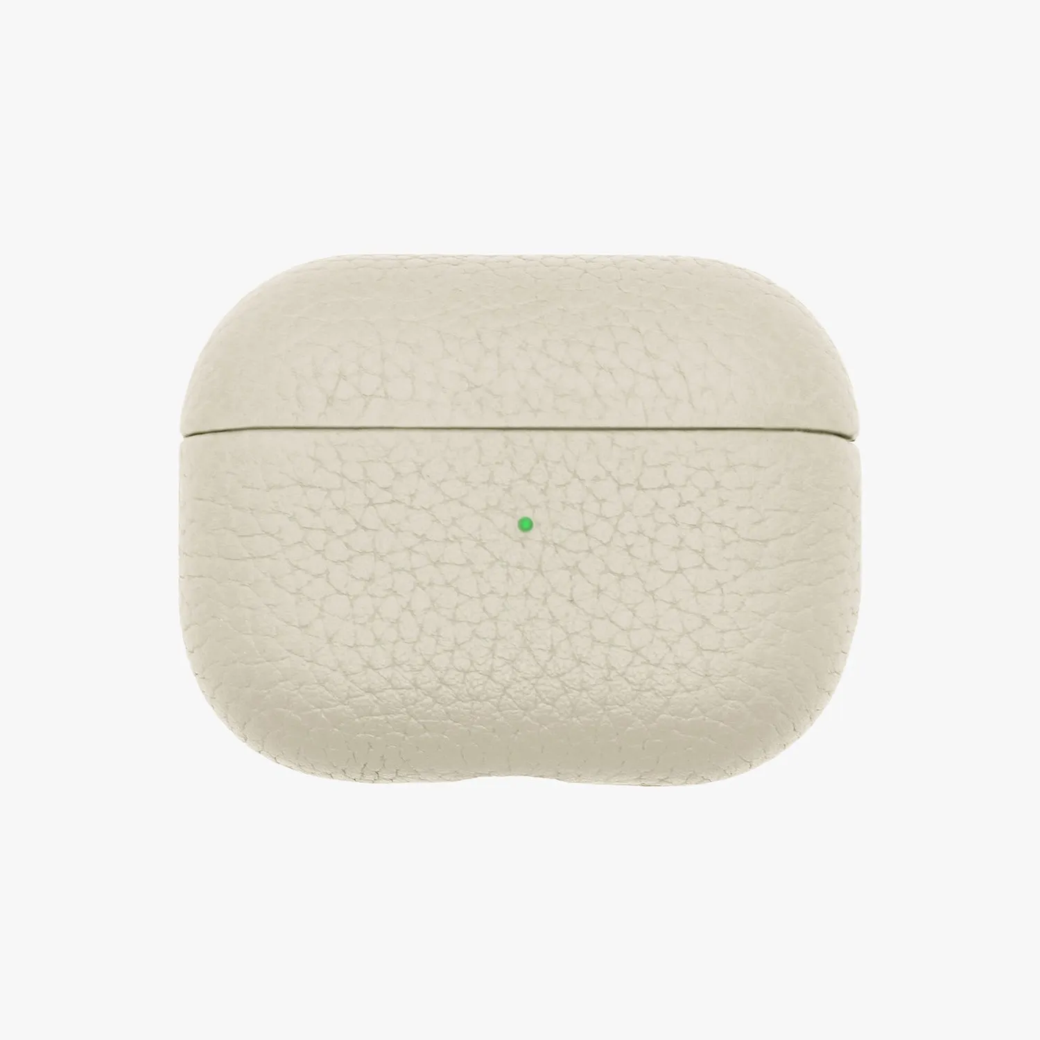 AirPods Pro (2nd Generation) Leather Case