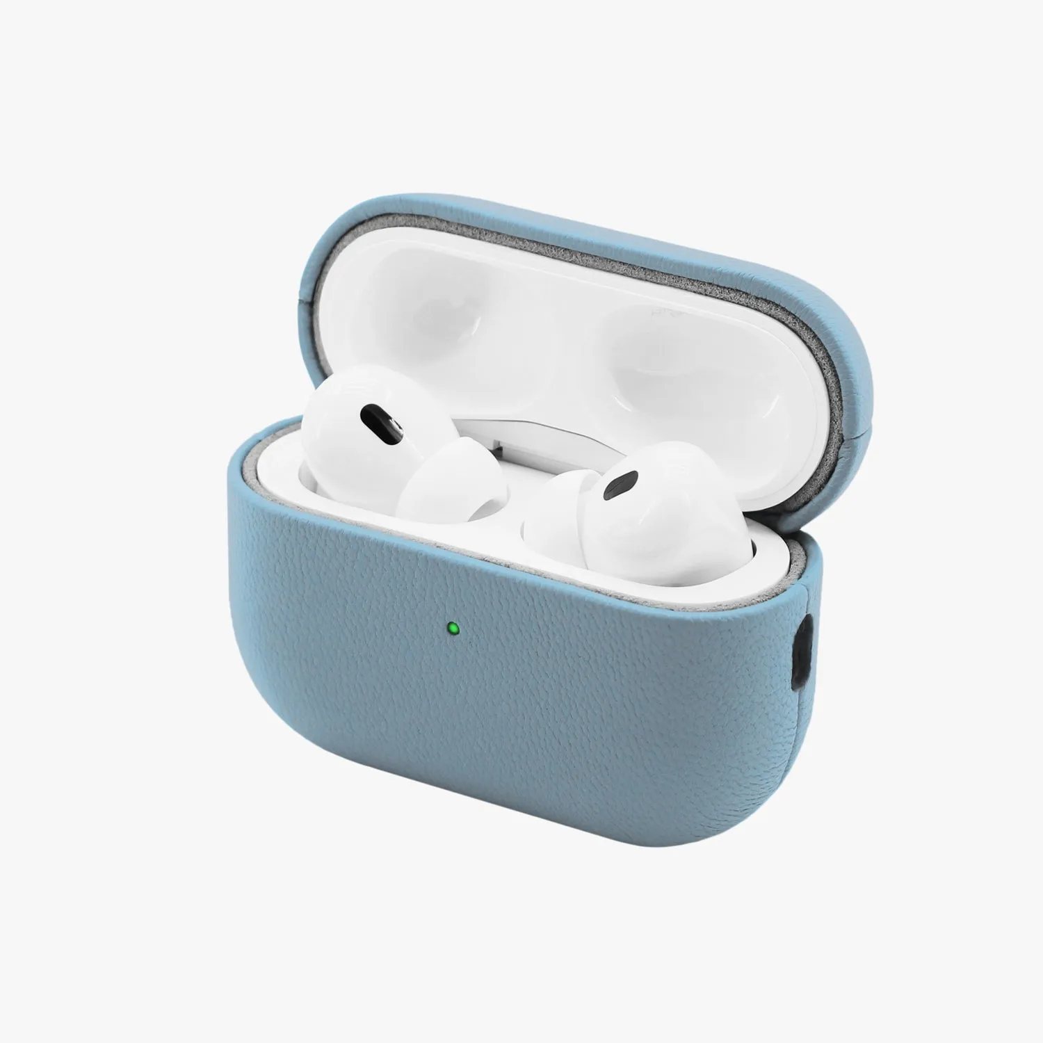 AirPods Pro (2nd Generation) Leather Case