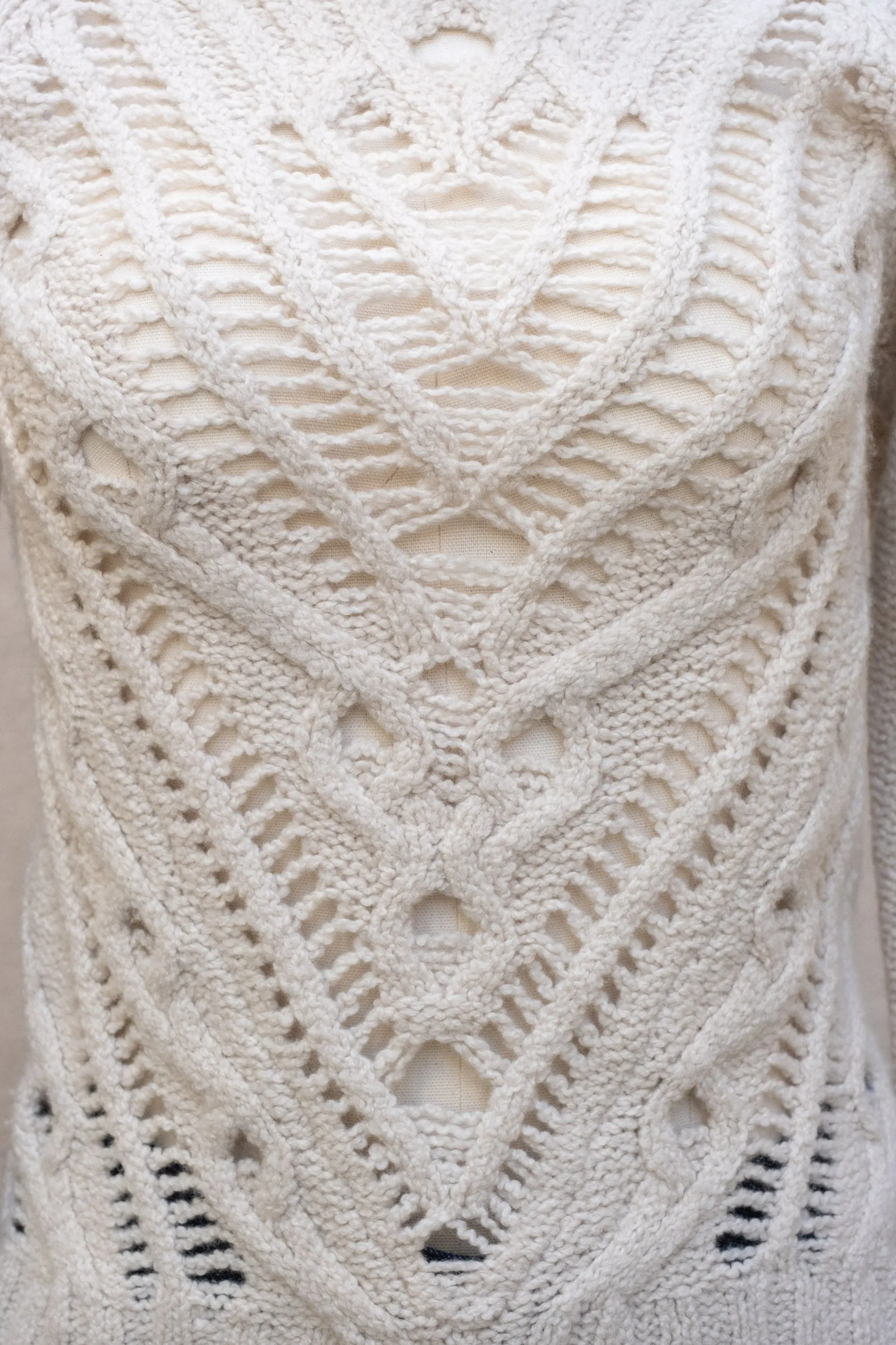 Altuzarra Knit Sweater