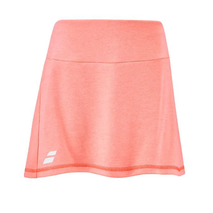 Babolat 3GTD081 Play Skirt Girls