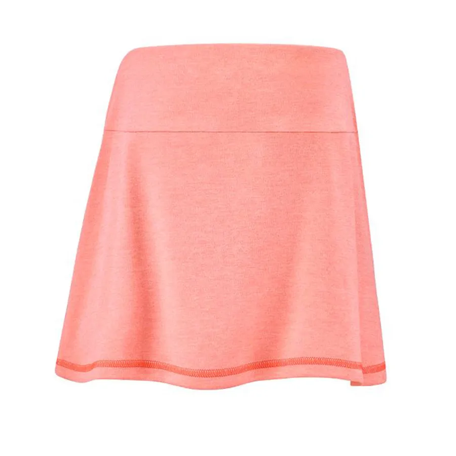 Babolat 3GTD081 Play Skirt Girls