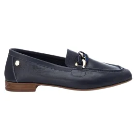 Carmela Ladies Loafers - 161561 - Navy