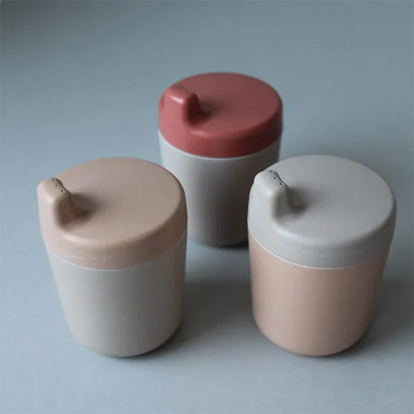 Cink | Sippy Cup Single Lids