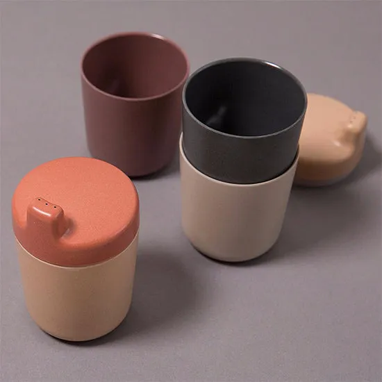 Cink | Sippy Cup Single Lids