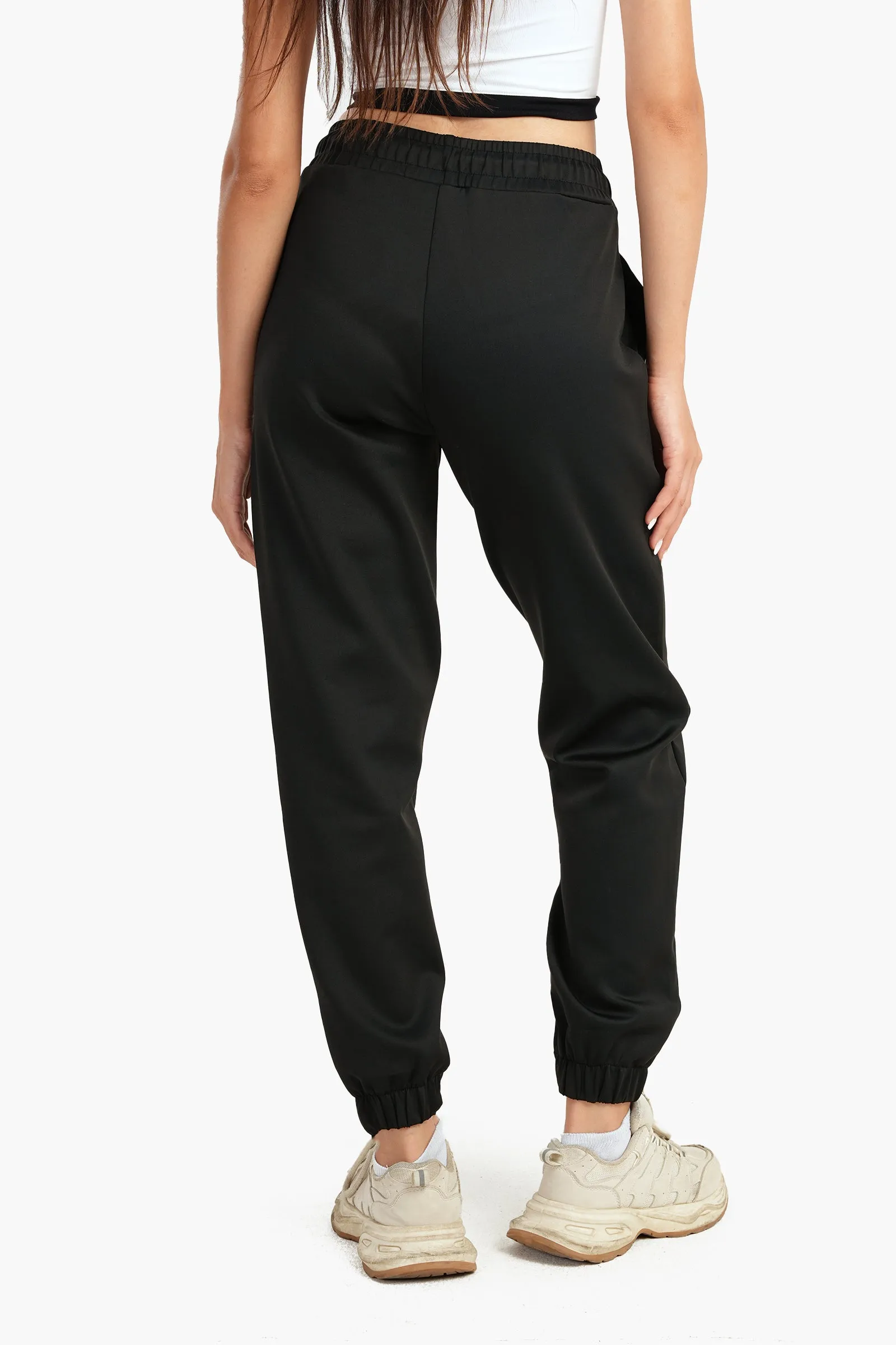 Comfy Lounge Joggers