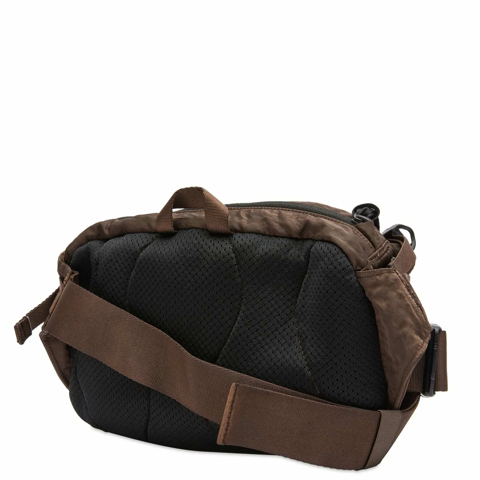 C.P. Company Men's Lens Bumbag