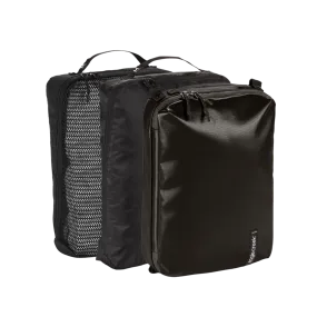 Eagle Creek Pack-It Cube Mixed Set M/M/M