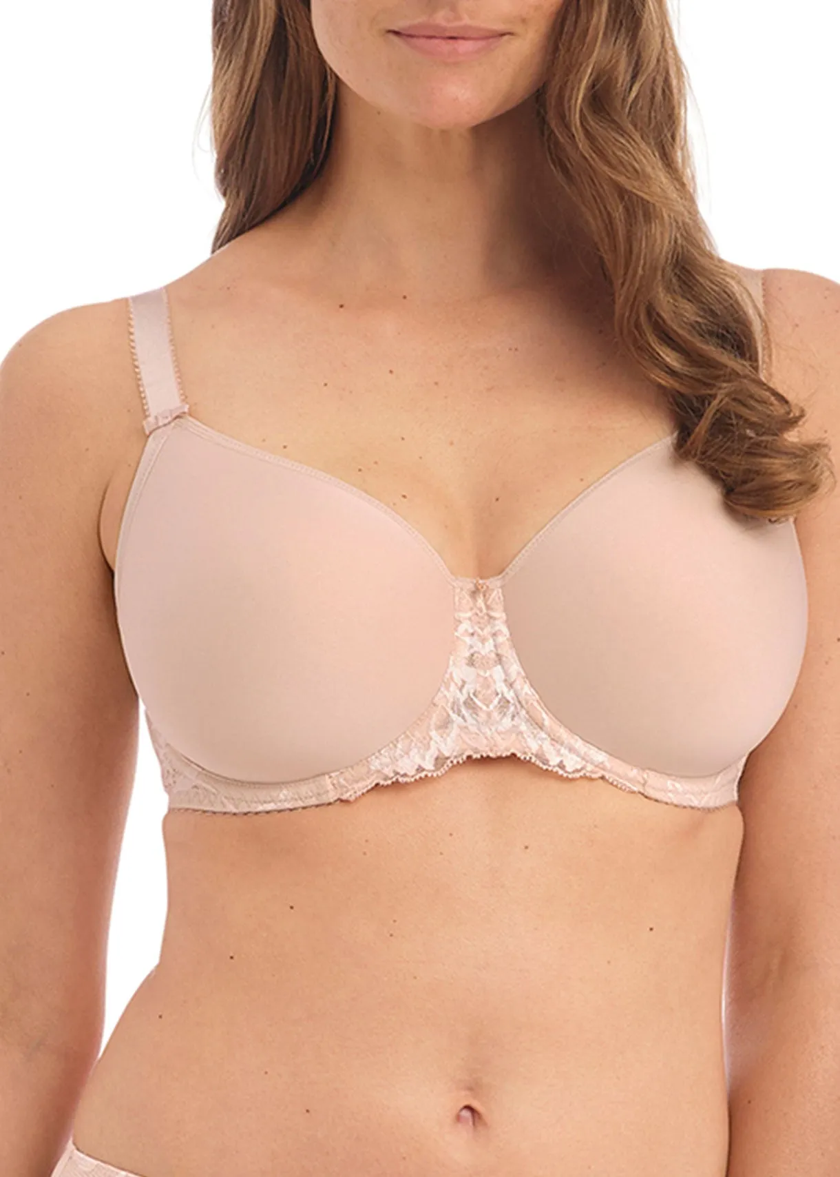 Fantasie – Aubree – Moulded Spacer Bra