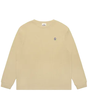 Flying Logo Long-Sleeve Thermal