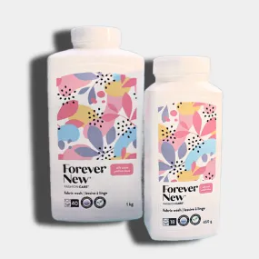 Forever New Fashion Care - Fabric Wash