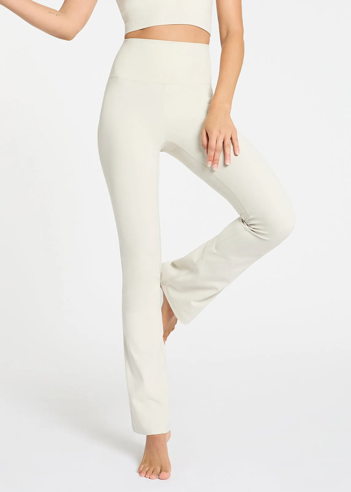 In Motion Flare Pant