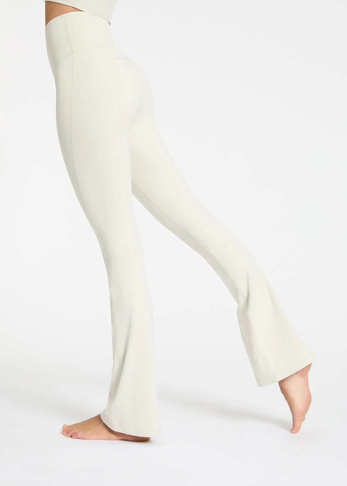 In Motion Flare Pant