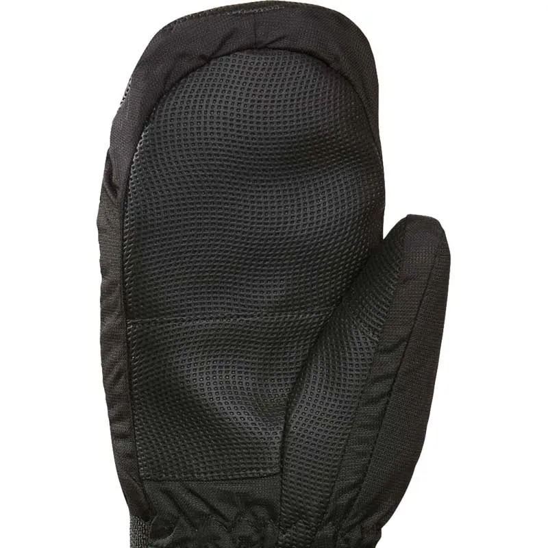 Kombi Original Waterguard Jr. Mitt