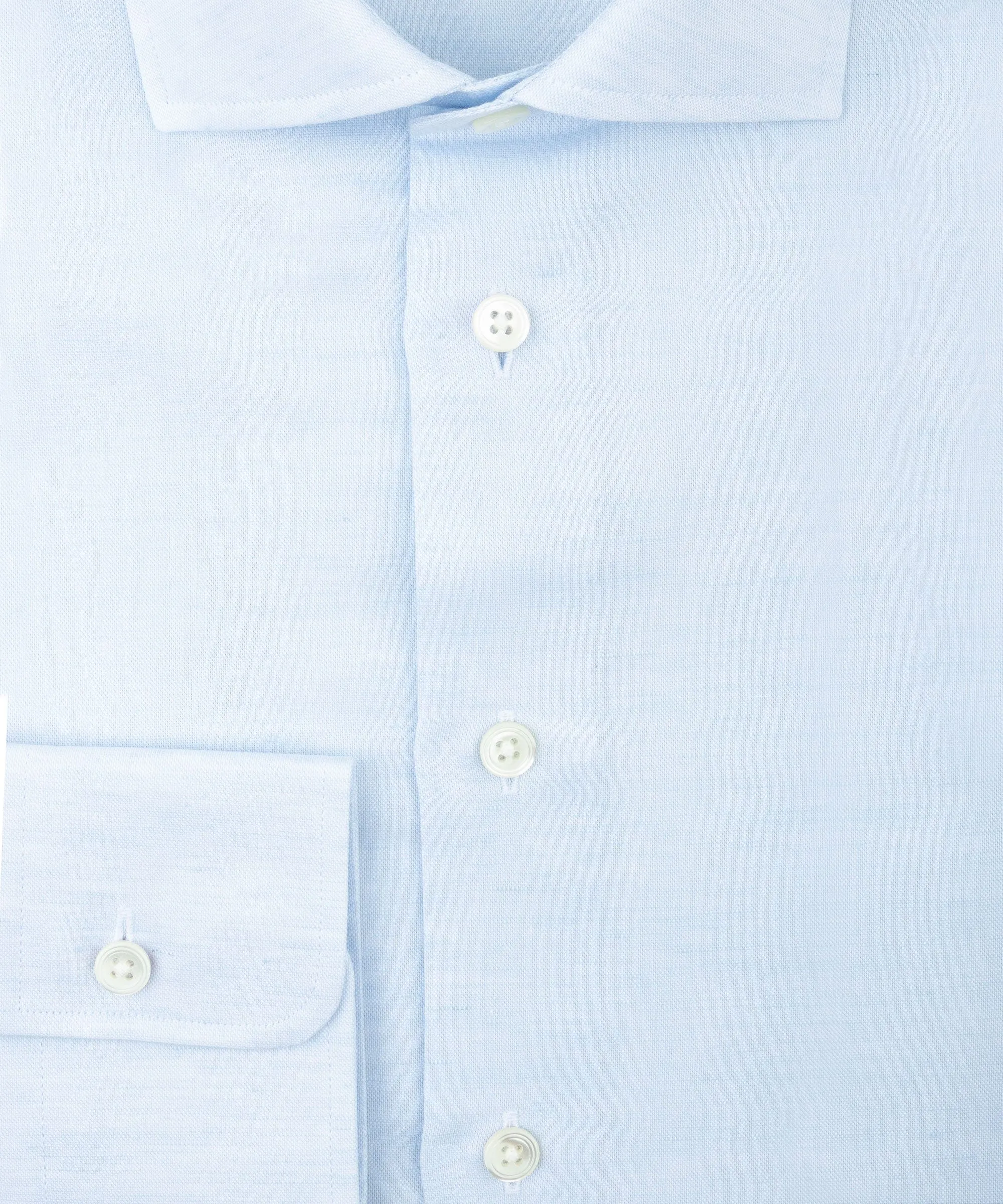 Light Cotton Shirt