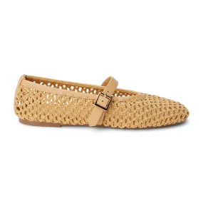 Nolita Ballet Flat