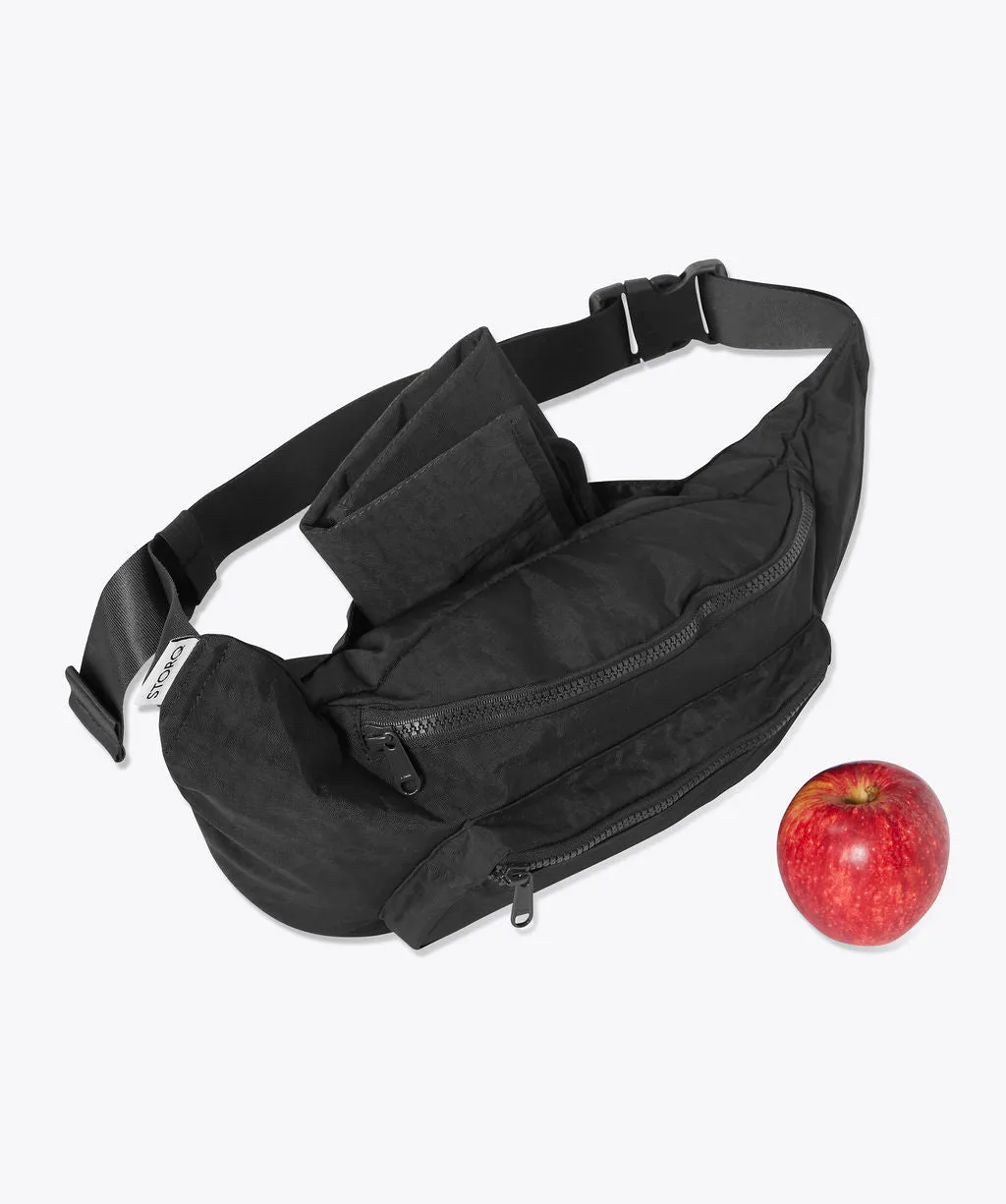 Quick Change Fanny Pack