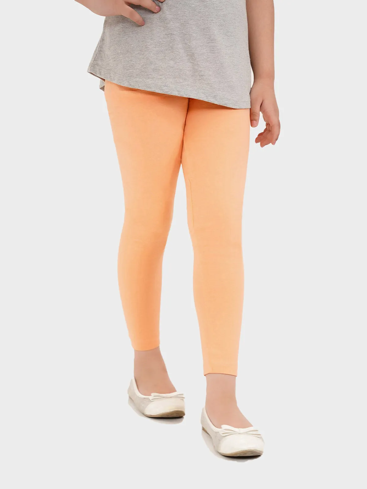 "QITURAH" Casual Summer Tights