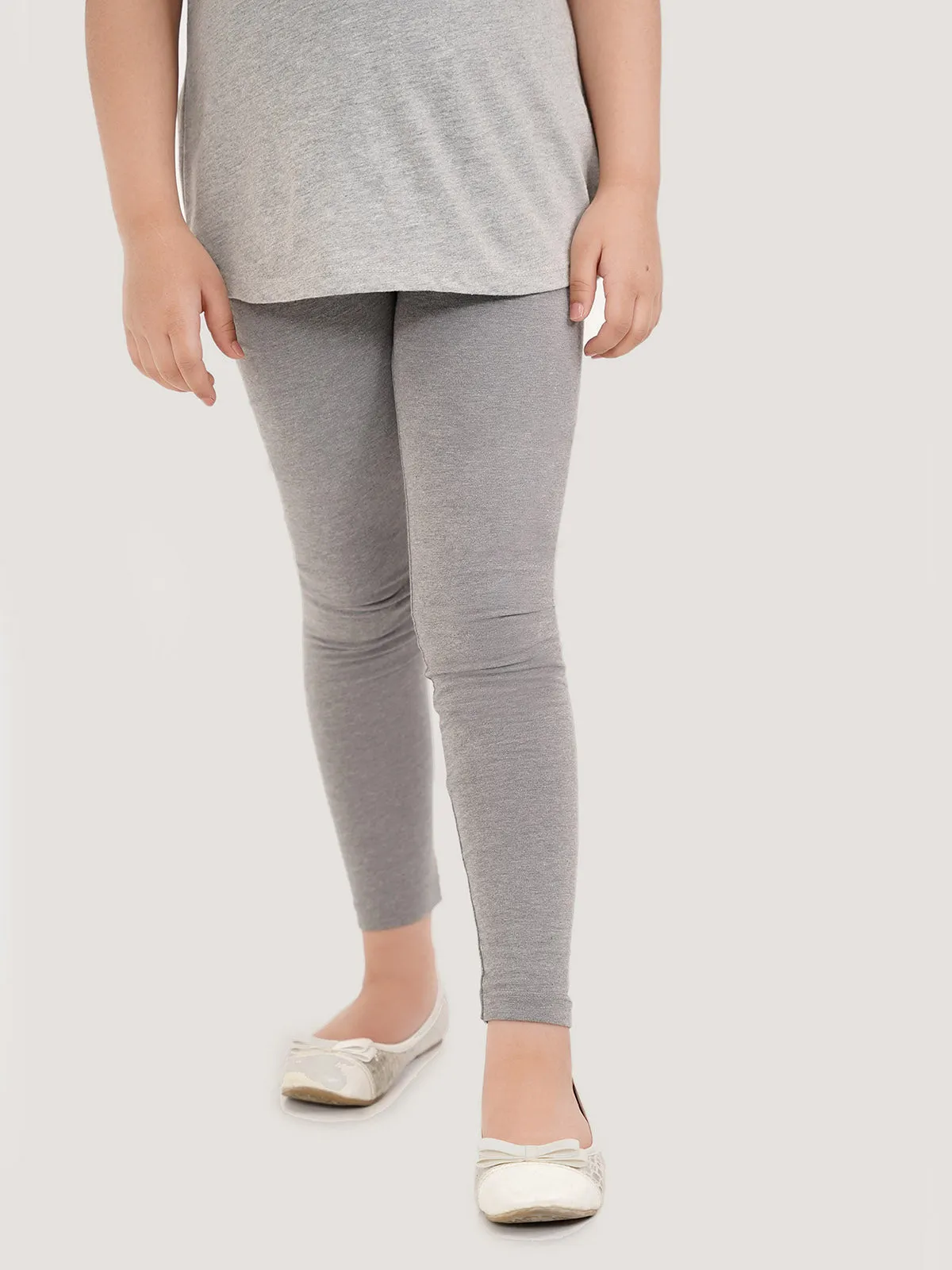 "QITURAH" Casual Summer Tights