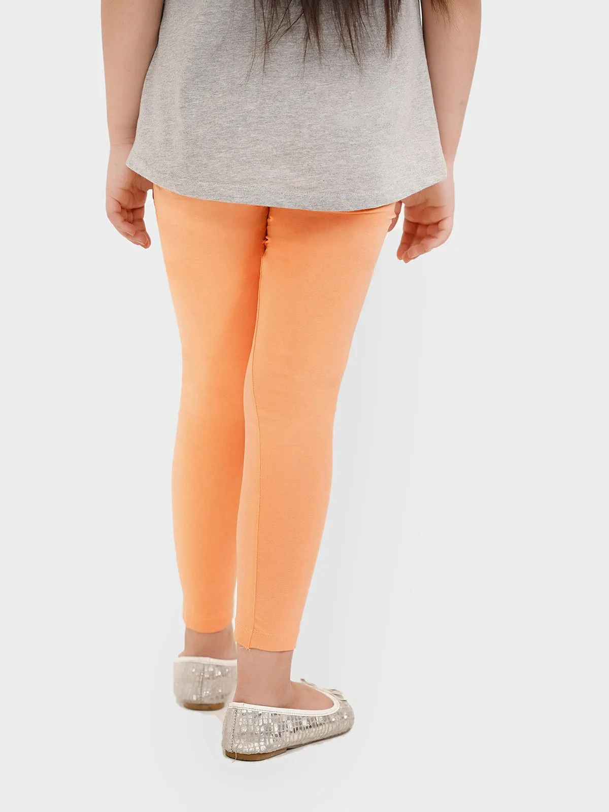 "QITURAH" Casual Summer Tights