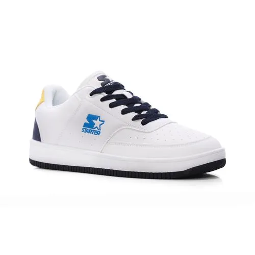 Starter Street Basic-2 Lifestyle Men Sneaker