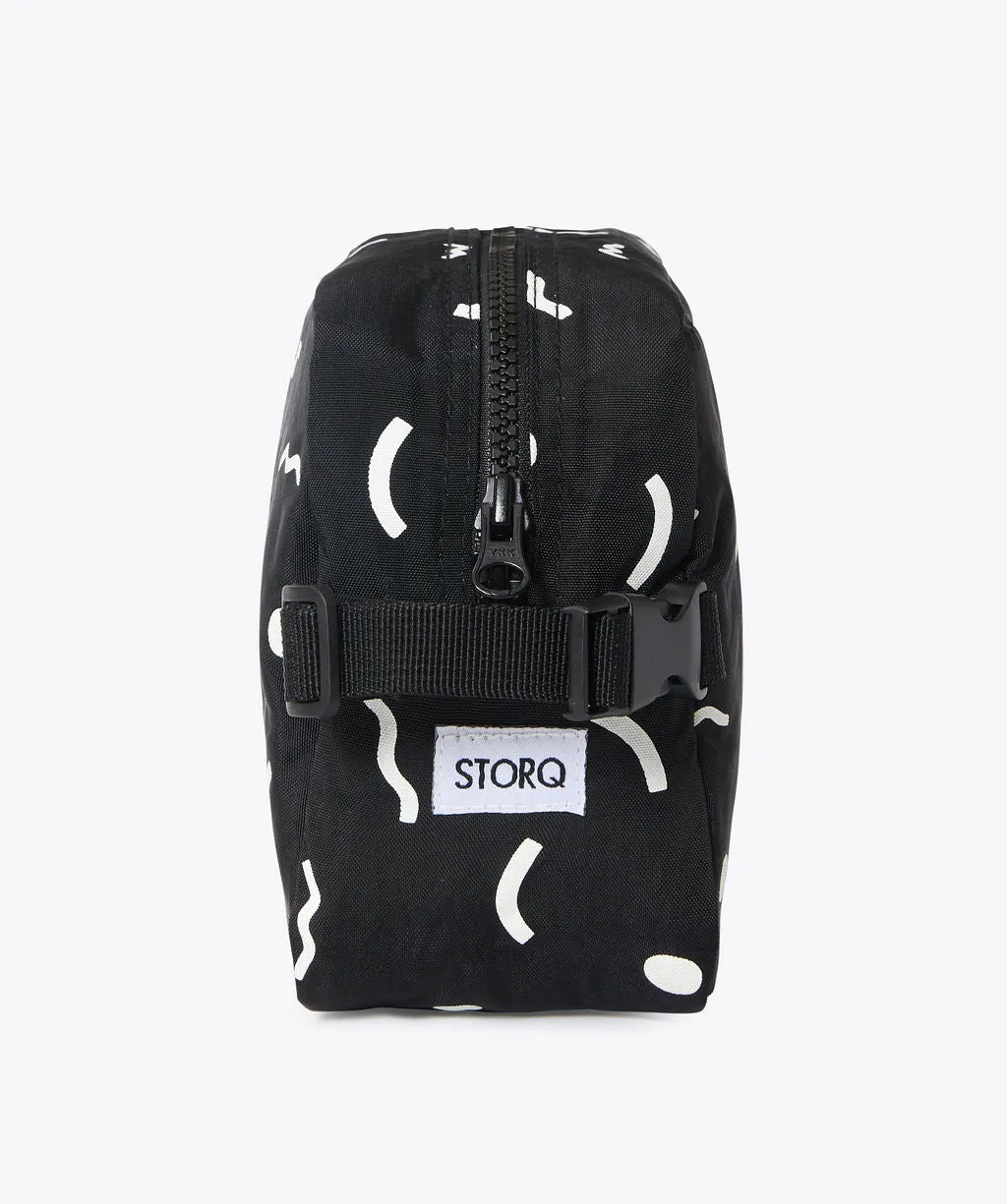 Super Chill Cooler Bag