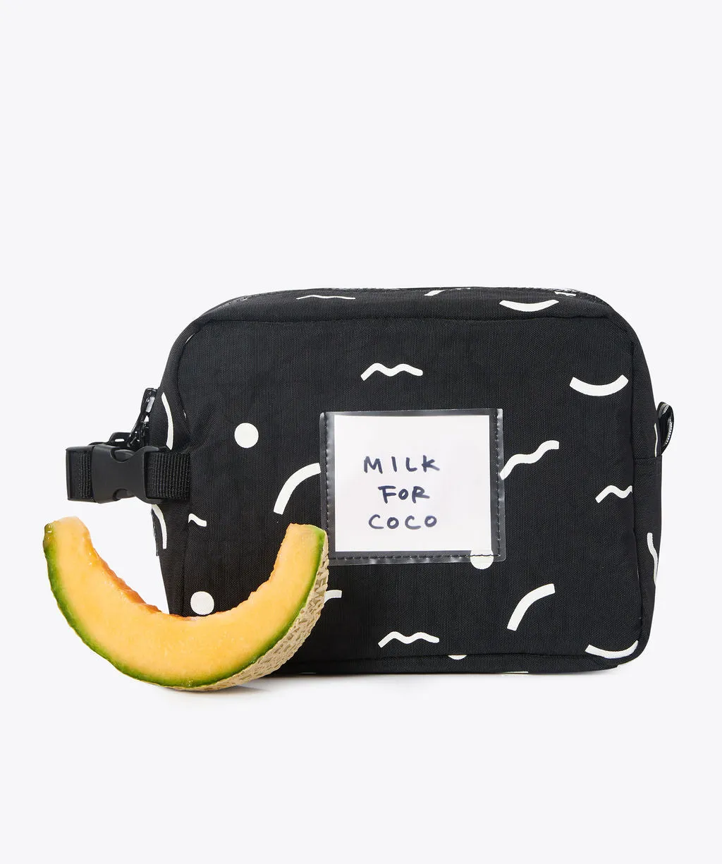 Super Chill Cooler Bag